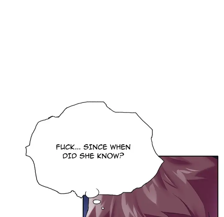 The Idol Project - Chapter 16 [photo 25] - MangaPorn