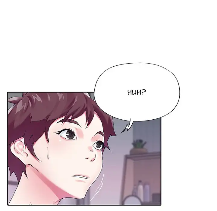 The Idol Project - Chapter 16 [photo 31] - MangaPorn