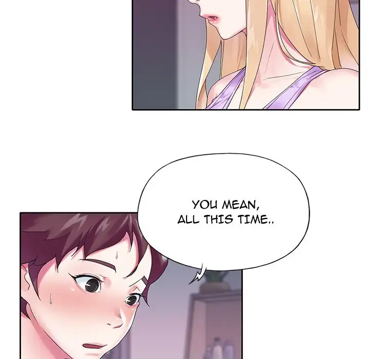 The Idol Project - Chapter 16 [photo 33] - MangaPorn