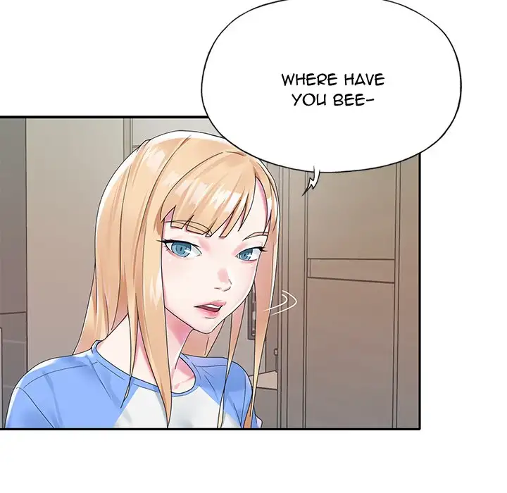 The Idol Project - Chapter 16 [photo 69] - MangaPorn