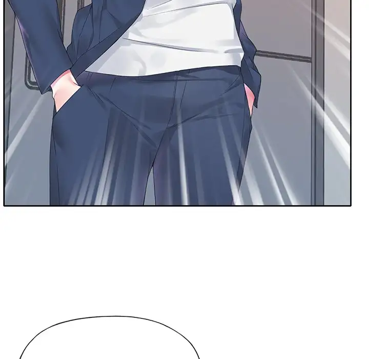 The Idol Project - Chapter 16 [photo 73] - MangaPorn