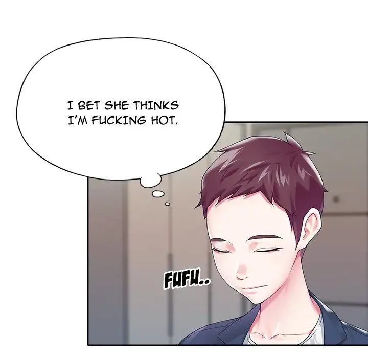 The Idol Project - Chapter 16 [photo 75] - MangaPorn