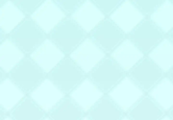 The Idol Project - Chapter 17 [photo 1] - MangaPorn