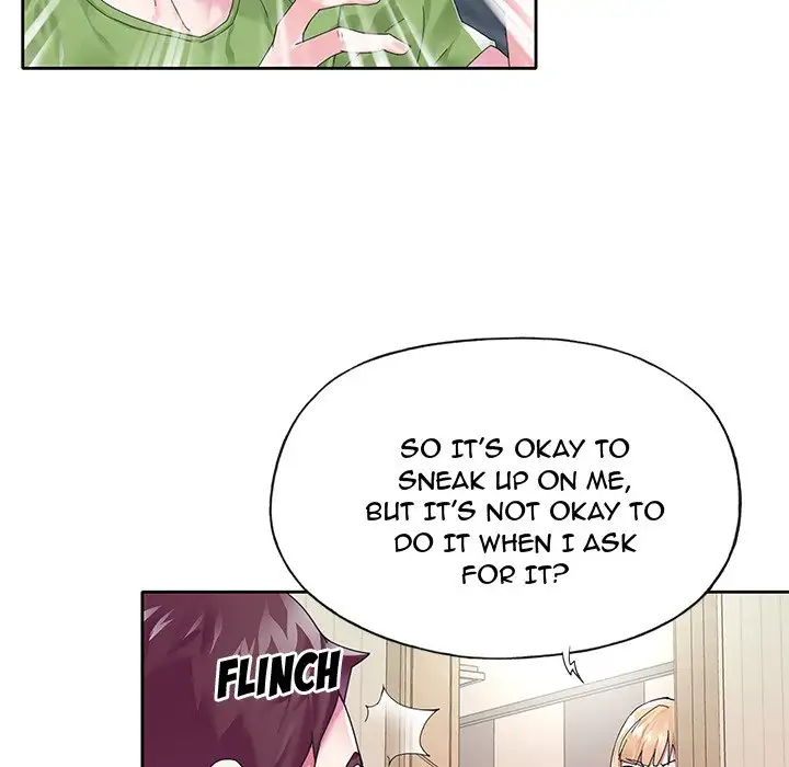 The Idol Project - Chapter 17 [photo 12] - MangaPorn