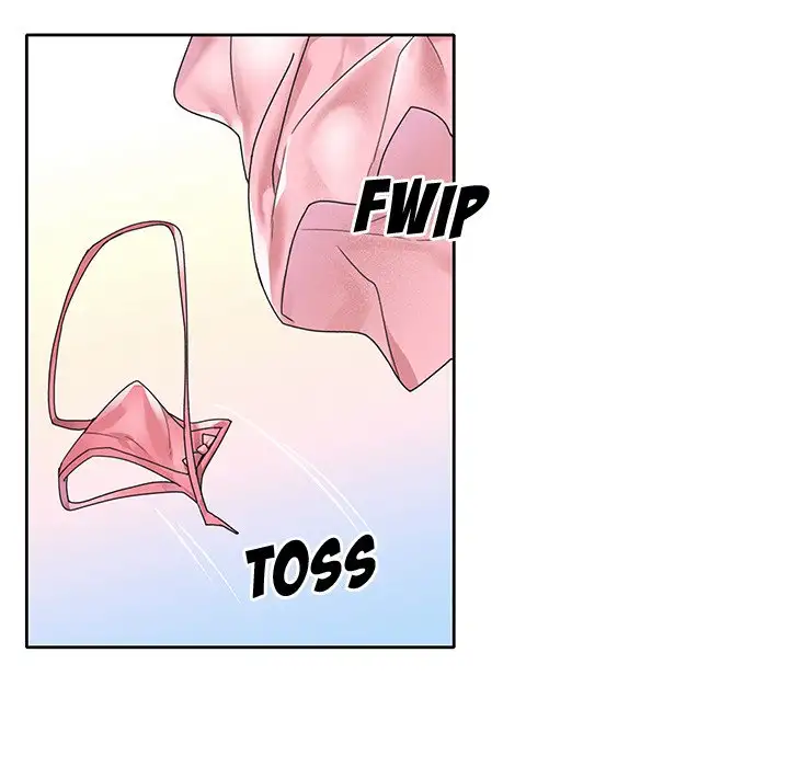 The Idol Project - Chapter 17 [photo 25] - MangaPorn