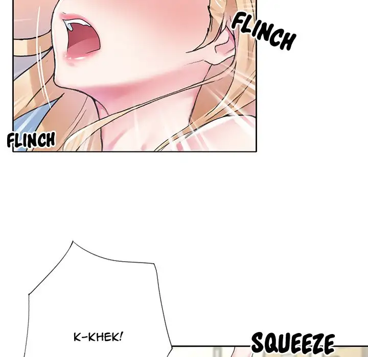 The Idol Project - Chapter 17 [photo 39] - MangaPorn