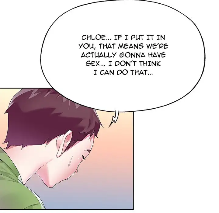 The Idol Project - Chapter 17 [photo 48] - MangaPorn