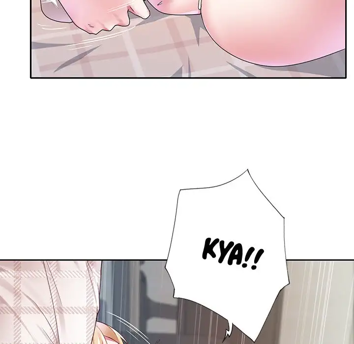 The Idol Project - Chapter 17 [photo 63] - MangaPorn