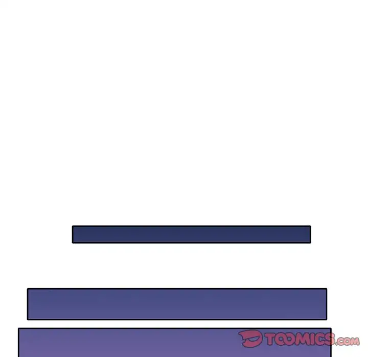 The Idol Project - Chapter 17 [photo 74] - MangaPorn