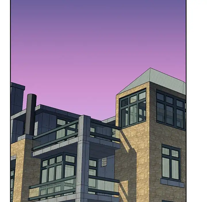 The Idol Project - Chapter 17 [photo 75] - MangaPorn