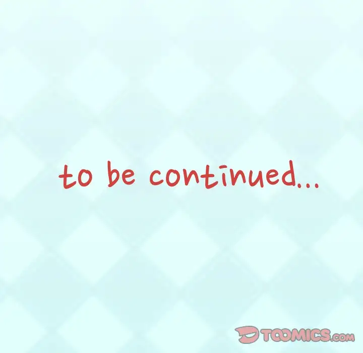 The Idol Project - Chapter 17 [photo 98] - MangaPorn