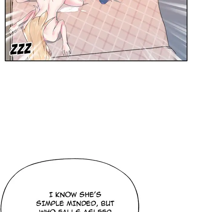 The Idol Project - Chapter 18 [photo 23] - MangaPorn