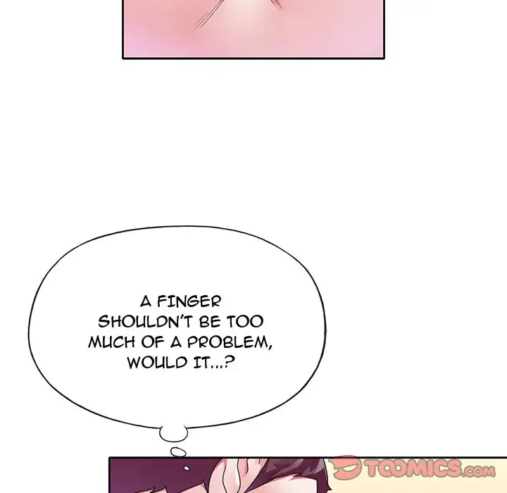 The Idol Project - Chapter 18 [photo 34] - MangaPorn