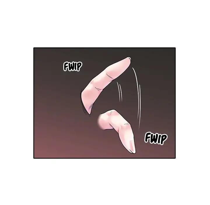 The Idol Project - Chapter 18 [photo 41] - MangaPorn