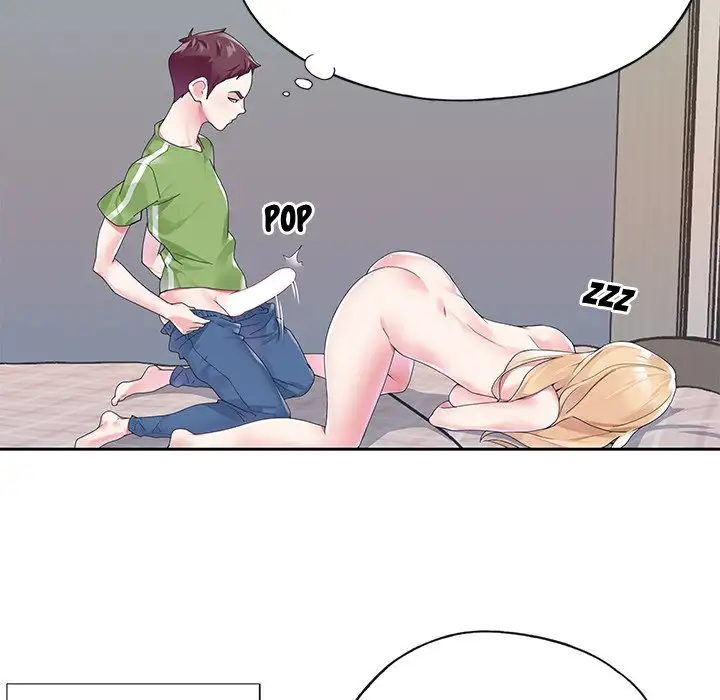 The Idol Project - Chapter 18 [photo 44] - MangaPorn