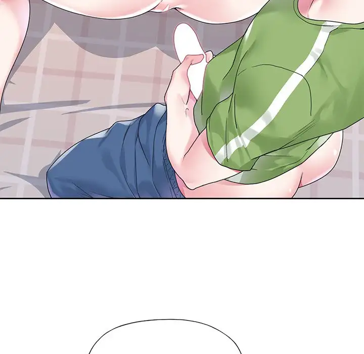 The Idol Project - Chapter 18 [photo 49] - MangaPorn