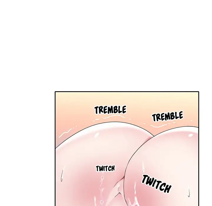 The Idol Project - Chapter 18 [photo 7] - MangaPorn