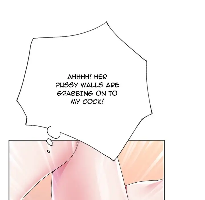 The Idol Project - Chapter 18 [photo 73] - MangaPorn