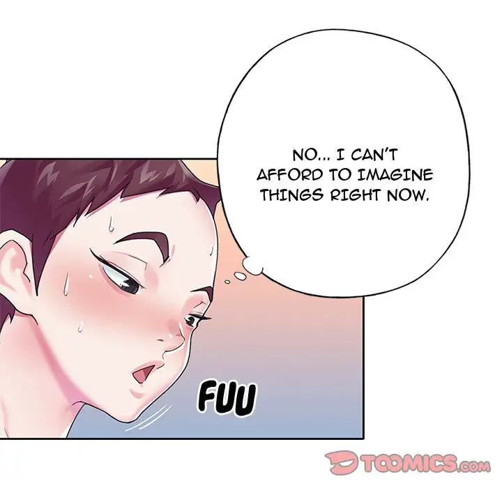 The Idol Project - Chapter 18 [photo 78] - MangaPorn