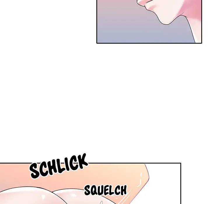 The Idol Project - Chapter 18 [photo 80] - MangaPorn