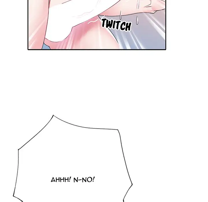 The Idol Project - Chapter 18 [photo 87] - MangaPorn