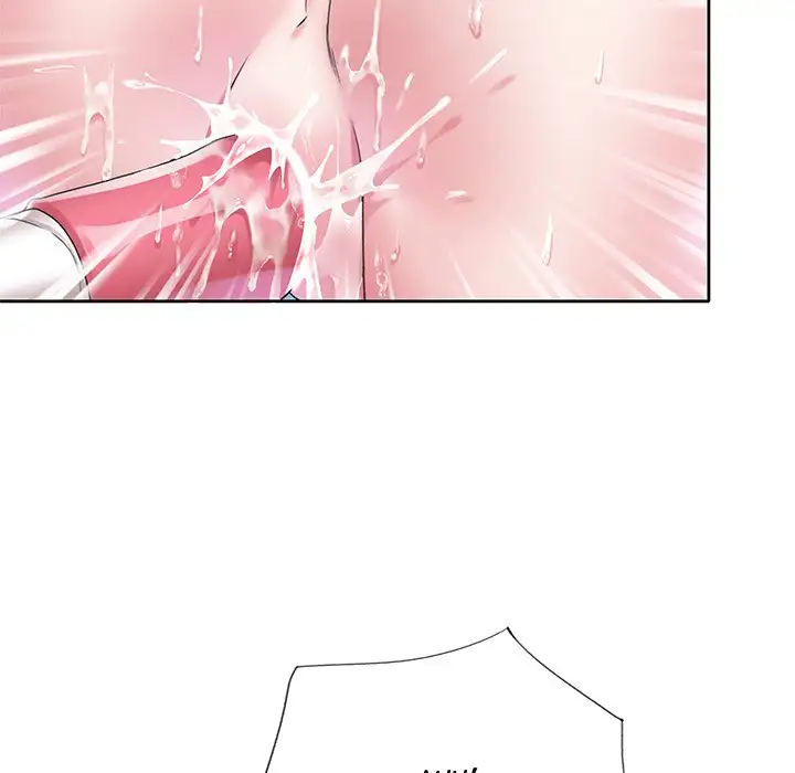 The Idol Project - Chapter 18 [photo 9] - MangaPorn