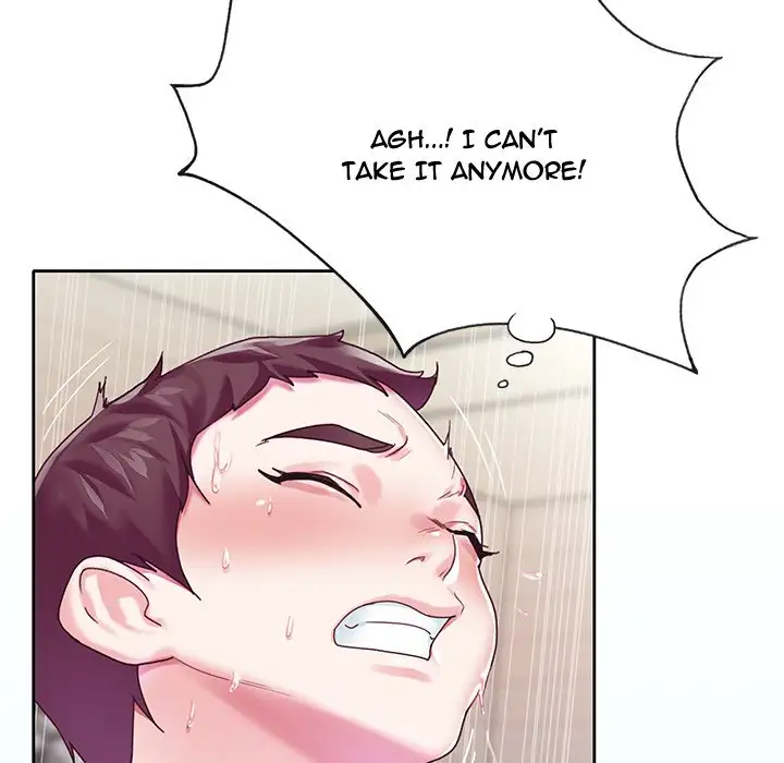 The Idol Project - Chapter 19 [photo 100] - MangaPorn