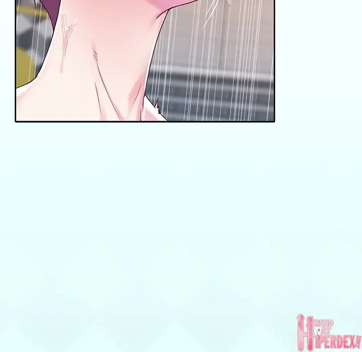 The Idol Project - Chapter 19 [photo 101] - MangaPorn