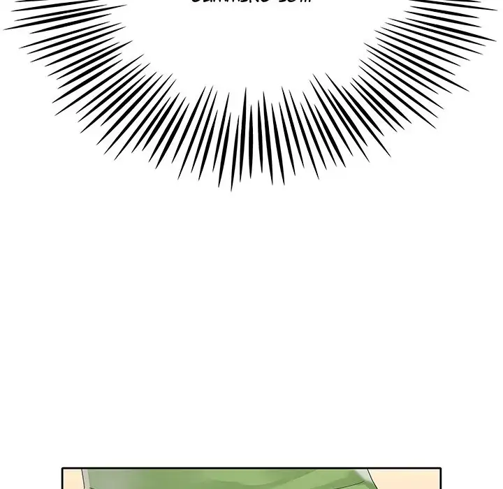 The Idol Project - Chapter 19 [photo 11] - MangaPorn