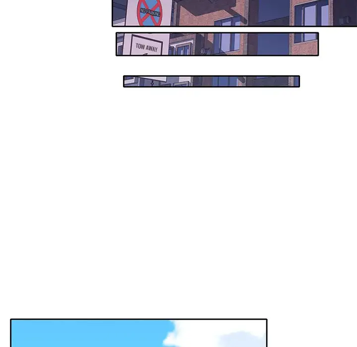 The Idol Project - Chapter 19 [photo 19] - MangaPorn