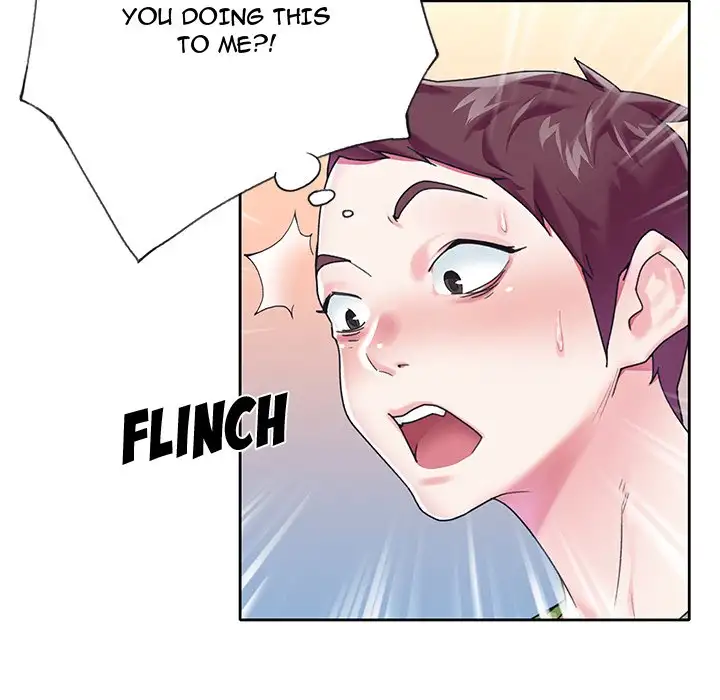 The Idol Project - Chapter 19 [photo 30] - MangaPorn