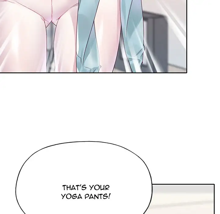 The Idol Project - Chapter 19 [photo 45] - MangaPorn