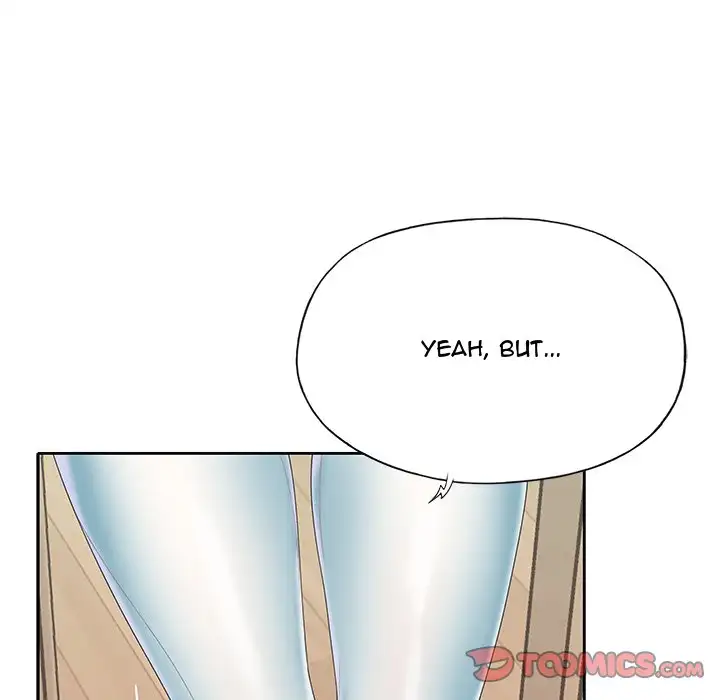 The Idol Project - Chapter 19 [photo 56] - MangaPorn