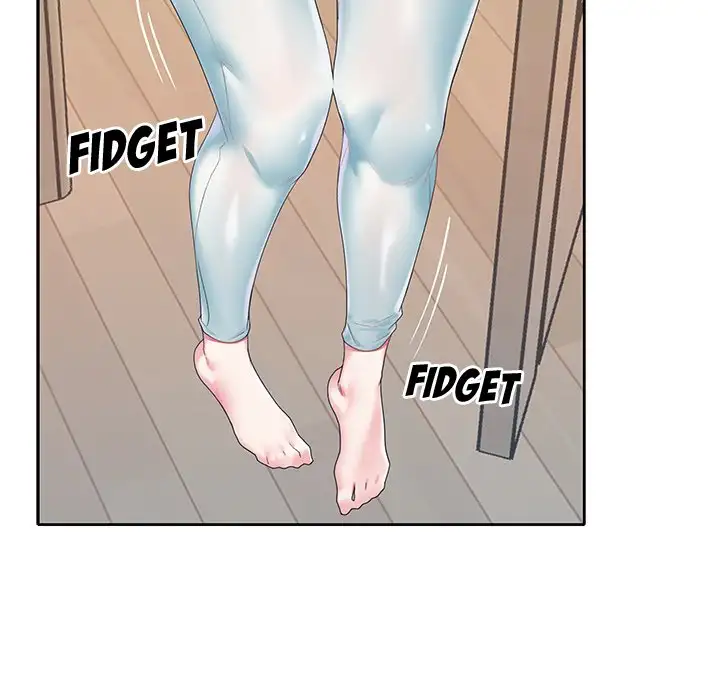 The Idol Project - Chapter 19 [photo 57] - MangaPorn