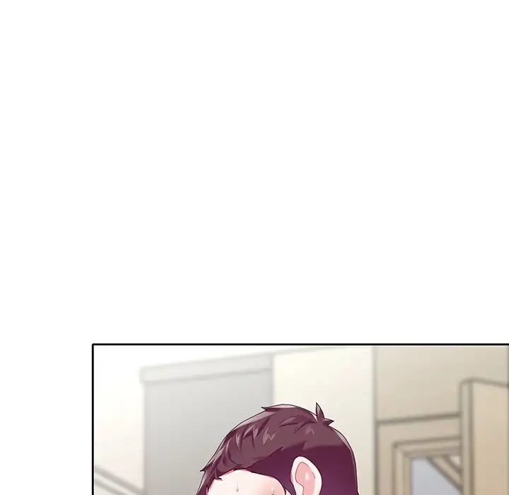 The Idol Project - Chapter 19 [photo 59] - MangaPorn