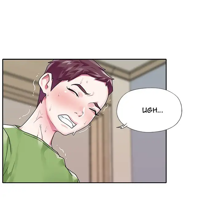 The Idol Project - Chapter 19 [photo 6] - MangaPorn