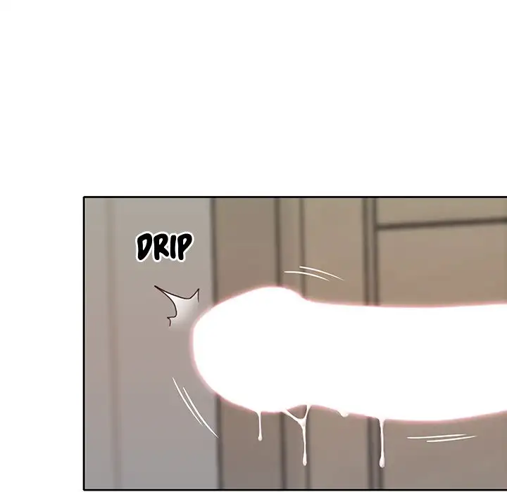 The Idol Project - Chapter 19 [photo 7] - MangaPorn