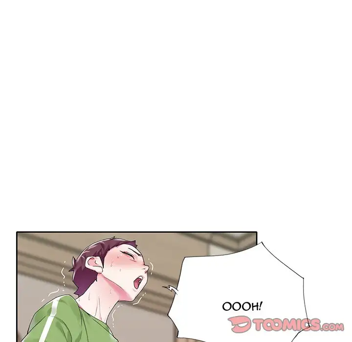 The Idol Project - Chapter 19 [photo 8] - MangaPorn