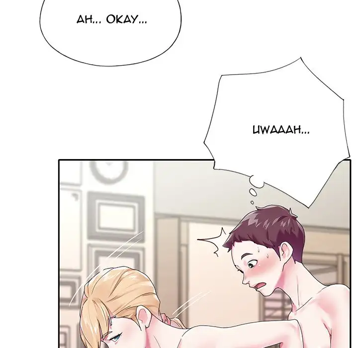 The Idol Project - Chapter 19 [photo 82] - MangaPorn