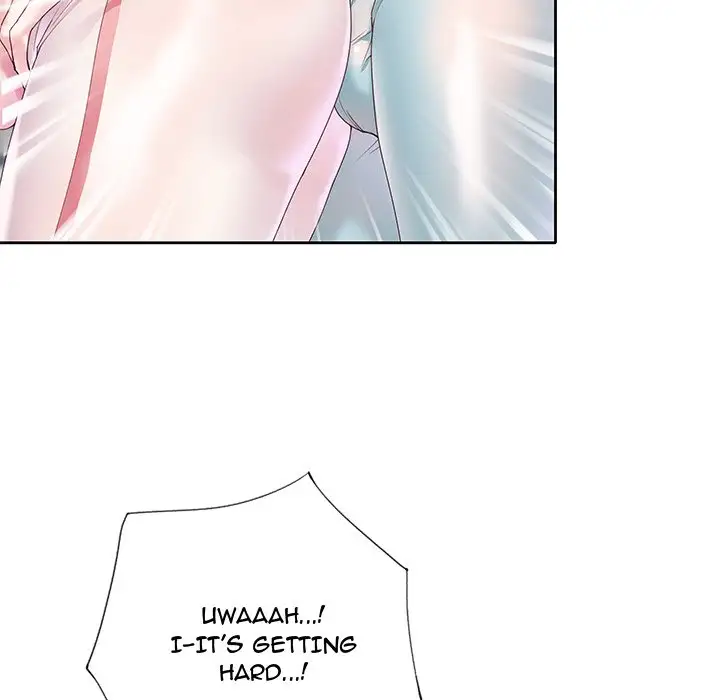 The Idol Project - Chapter 19 [photo 87] - MangaPorn