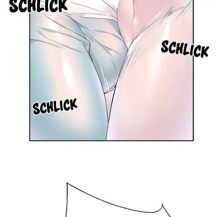 The Idol Project - Chapter 19 [photo 99] - MangaPorn