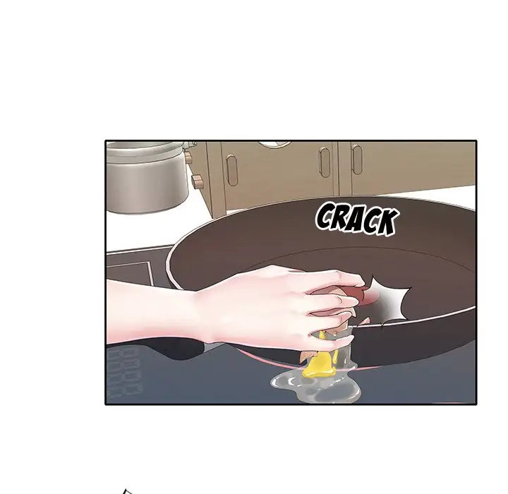 The Idol Project - Chapter 20 [photo 39] - MangaPorn