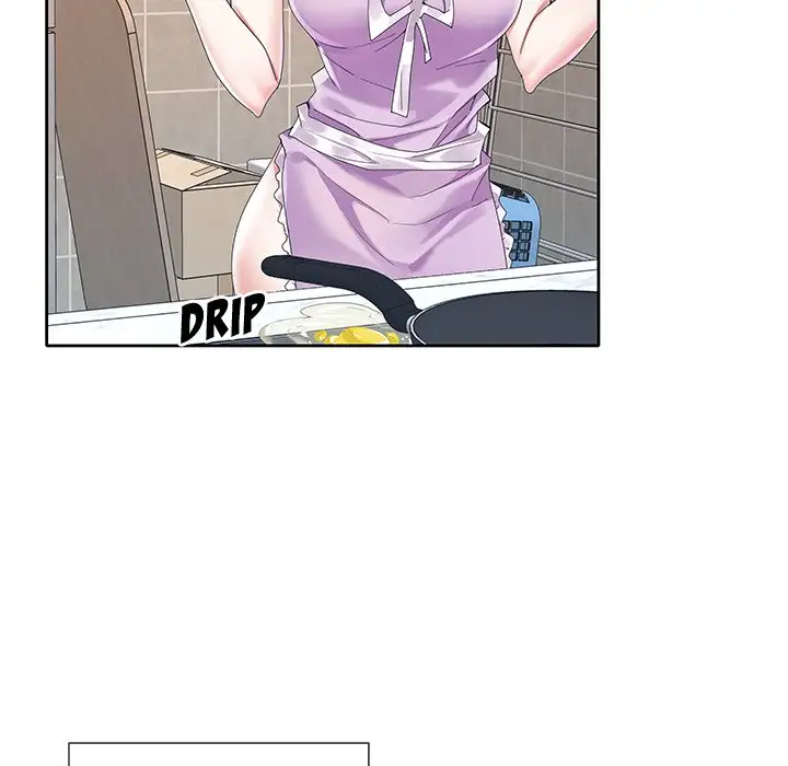The Idol Project - Chapter 20 [photo 41] - MangaPorn