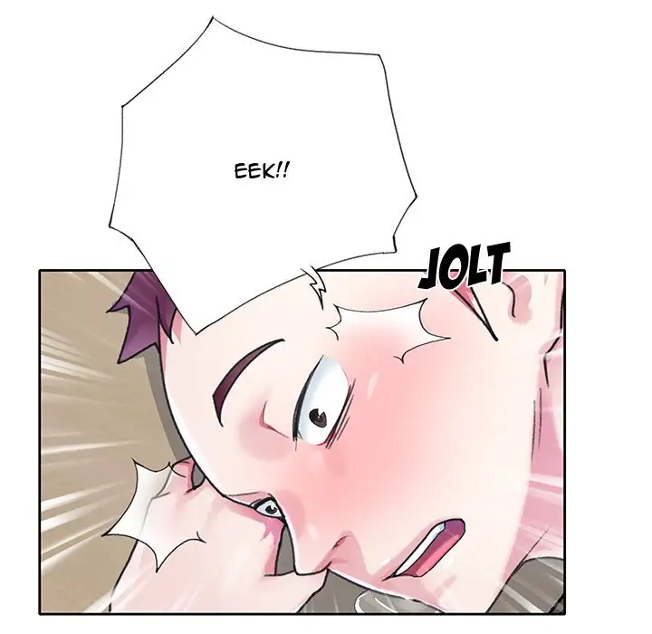 The Idol Project - Chapter 20 [photo 43] - MangaPorn