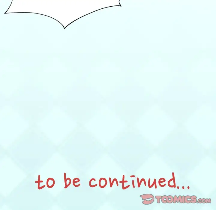 The Idol Project - Chapter 20 [photo 98] - MangaPorn