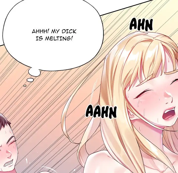 The Idol Project - Chapter 24 [photo 19] - MangaPorn