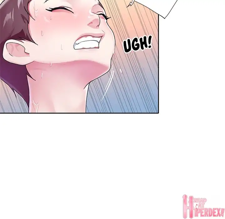 The Idol Project - Chapter 24 [photo 23] - MangaPorn