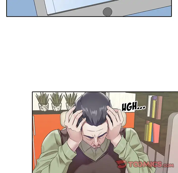 The Idol Project - Chapter 24 [photo 34] - MangaPorn