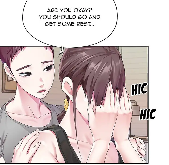 The Idol Project - Chapter 24 [photo 53] - MangaPorn