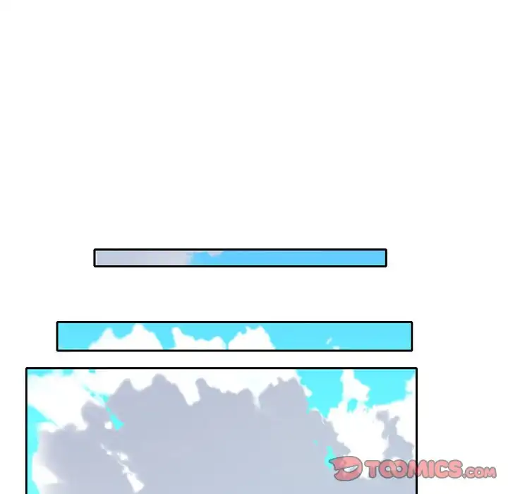 The Idol Project - Chapter 24 [photo 74] - MangaPorn